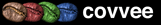 covvee logo